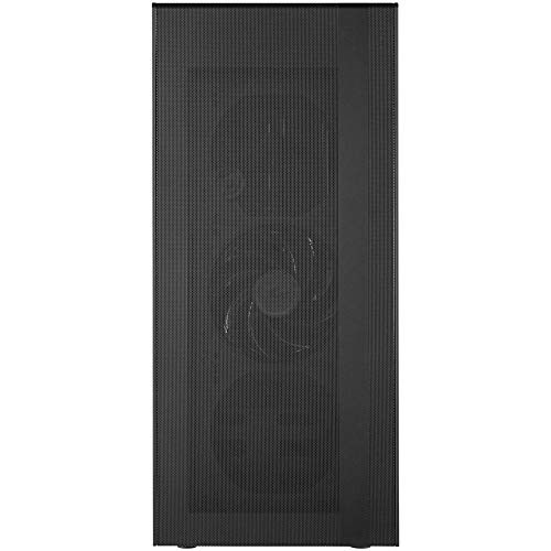 Cooler Master MasterBox NR600 image 12