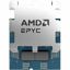 AMD EPYC 4585PX AM5 16 Core 4.3GHz 100-100001561WOF