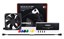 Noctua NF-A9 PWM chromax.Black.swap thumbnail 3