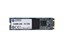 Kingston A400 480GB thumbnail 20