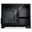 Phanteks XT M3 thumbnail 6
