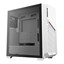 Antec DP502 FLUX WHITE thumbnail 5