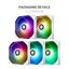 Thermalright TL-C12CW-S X5 thumbnail 7