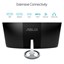 ASUS Designo MX38VC 37.5" thumbnail 4
