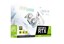 ZOTAC GAMING GeForce RTX 3070 Twin Edge OC White Edition LHR thumbnail 8