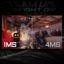 Gigabyte GS27QA thumbnail 9