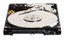 Western Digital Scorpio Blue 160GB thumbnail 3
