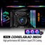 MSI MAG CORE LIQUID 360R thumbnail 7