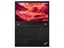 Lenovo ThinkPad P15s Gen 2 20W6007CUS thumbnail 6