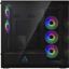 ARCTIC Xtender VG Mirror Black thumbnail 5