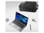DELL Latitude 7420 XVW8Y thumbnail 7