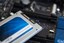 Crucial MX100 512GB thumbnail 7