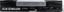 Gainward GeForce RTX 5070 Ti Phoenix thumbnail 8