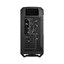 Fractal Design Torrent Black E-ATX Dark Tempered Glass thumbnail 3