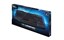 ROCCAT ISKU+ ROC-12-771-AM thumbnail 2