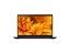 Lenovo IdeaPad 3i 82H801E0US thumbnail 10