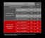 TEAMGROUP T-FORCE CARDEA ZERO Z330 2TB thumbnail 4