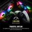 Corsair iCUE SP140 RGB Pro thumbnail 5