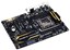 GIGABYTE GA-X99-UD3 thumbnail 4