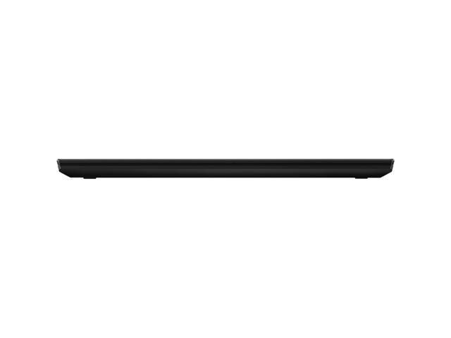 Lenovo ThinkPad P15s Gen 2 20W60085US image 5