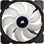 CORSAIR AF120 Triple Pack Blue thumbnail 11