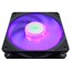 Cooler Master SickleFlow 120 RGB thumbnail 7