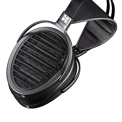 HIFIMAN Arya HE-16 image 5
