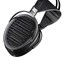 HIFIMAN Arya HE-16 thumbnail 5