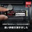 Silicon Power UD90 4TB thumbnail 7
