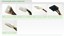 FSP Group FSP220-60LE(80) thumbnail 7