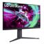 LG UltraGear 32GR93U-B thumbnail 12
