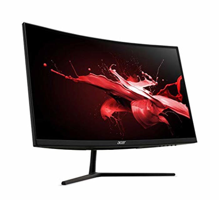 Acer EI322QUR Pbmiippx image 10