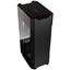 Phanteks Evolv Shift 2 Black thumbnail 2