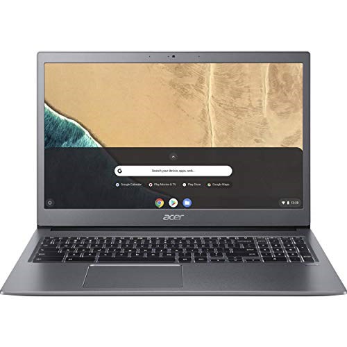 Acer Chromebook 715 CB715-1W-P4Y6 image 3