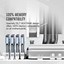ID-COOLING SE-214-XT ARGB White thumbnail 4