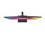 SAMSUNG S32A60 thumbnail 7