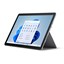 Microsoft Surface Project V STQ-00001