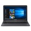 ASUS VivoBook L203MA-DS04 11.6" HD Intel Celeron 4GB RAM 64GB Storage USB-C Windows 10 Home S