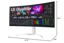 LG 40BP95C-W thumbnail 10