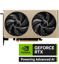 MSI GeForce RTX 5060 8G INSPIRE 2X OC thumbnail 2