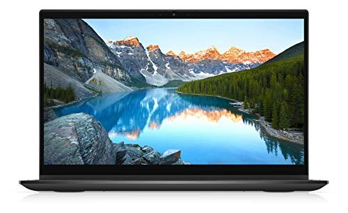 Dell Latitude 5520 JXYKC image 3
