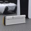 Oyen Digital Dash Pro 4TB thumbnail 4