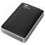 WD My Passport Studio 2TB thumbnail 5