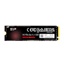 Silicon Power UD90 500GB