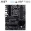 MSI PRO B840-S EVO WIFI6E thumbnail 2