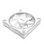 ASUS Prime MR120 ARGB Reverse White thumbnail 9