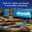 WD Blue SN550 1TB NVMe thumbnail 4