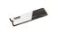 KLEVV CRAS C910 2TB
