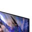 SAMSUNG Odyssey OLED G6 thumbnail 10