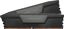 CORSAIR VENGEANCE 32GB (2x16GB) DDR5 6200MHz